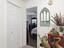 Photo 19 of 25 : 7875 Champion Way, #E