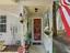 Photo 2 of 25 : 7875 Champion Way, #E