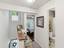 Photo 20 of 25 : 7875 Champion Way, #E