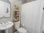 Photo 21 of 25 : 7875 Champion Way, #E