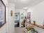 Photo 22 of 25 : 7875 Champion Way, #E