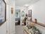 Photo 23 of 25 : 7875 Champion Way, #E
