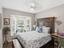 Photo 24 of 25 : 7875 Champion Way, #E