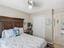 Photo 25 of 25 : 7875 Champion Way, #E