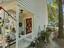 Photo 3 of 25 : 7875 Champion Way, #E