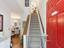 Photo 4 of 25 : 7875 Champion Way, #E