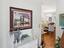 Photo 5 of 25 : 7875 Champion Way, #E