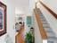 Photo 6 of 25 : 7875 Champion Way, #E
