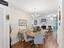Photo 7 of 25 : 7875 Champion Way, #E