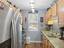 Photo 8 of 25 : 7875 Champion Way, #E