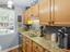 Photo 9 of 25 : 7875 Champion Way, #E