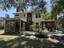 Photo 2 of 6 : 1391 Lakecrest Court