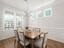 Photo 16 of 25 : 383 Wappoo Trace Lane