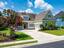 Photo 4 of 25 : 329 Silver Cypress Circle