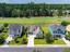 Photo 6 of 25 : 329 Silver Cypress Circle