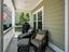 Photo 8 of 25 : 329 Silver Cypress Circle