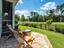 Photo 9 of 25 : 329 Silver Cypress Circle