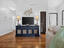 Photo 10 of 25 : 7921 Cricket Court, #E
