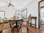 Photo 11 of 25 : 7921 Cricket Court, #E