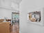 Photo 19 of 25 : 7921 Cricket Court, #E