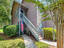 Photo 2 of 25 : 7921 Cricket Court, #E