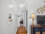 Photo 20 of 25 : 7921 Cricket Court, #E