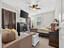 Photo 21 of 25 : 7921 Cricket Court, #E