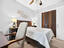 Photo 25 of 25 : 7921 Cricket Court, #E
