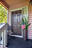 Photo 3 of 25 : 7921 Cricket Court, #E