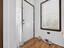 Photo 4 of 25 : 7921 Cricket Court, #E