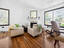 Photo 6 of 25 : 7921 Cricket Court, #E