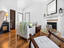 Photo 7 of 25 : 7921 Cricket Court, #E