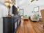 Photo 8 of 25 : 7921 Cricket Court, #E
