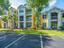Photo 2 of 25 : 2128 Chatelain Way