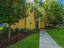 Photo 3 of 25 : 2128 Chatelain Way