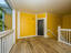 Photo 4 of 25 : 2128 Chatelain Way