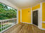 Photo 5 of 25 : 2128 Chatelain Way