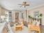 Photo 10 of 25 : 5150 Trump Street, #Unit 401