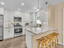 Photo 13 of 25 : 5150 Trump Street, #Unit 401