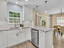 Photo 14 of 25 : 5150 Trump Street, #Unit 401