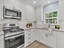 Photo 15 of 25 : 5150 Trump Street, #Unit 401