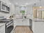 Photo 16 of 25 : 5150 Trump Street, #Unit 401