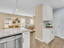 Photo 17 of 25 : 5150 Trump Street, #Unit 401