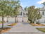 Photo 2 of 25 : 5150 Trump Street, #Unit 401