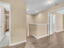 Photo 23 of 25 : 5150 Trump Street, #Unit 401