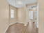 Photo 24 of 25 : 5150 Trump Street, #Unit 401