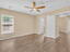 Photo 25 of 25 : 5150 Trump Street, #Unit 401