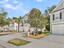 Photo 3 of 25 : 5150 Trump Street, #Unit 401