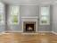 Photo 11 of 25 : 552 Ott Street