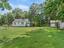 Photo 4 of 25 : 552 Ott Street